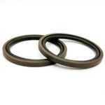 Hydraulic Cylinder Rod Seal