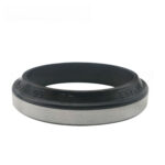 Seal Oil Dust Resistance