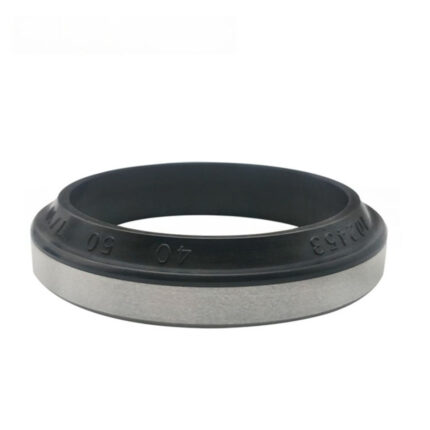 Seal Oil Dust Resistance