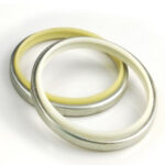 Dust Wiper Seals