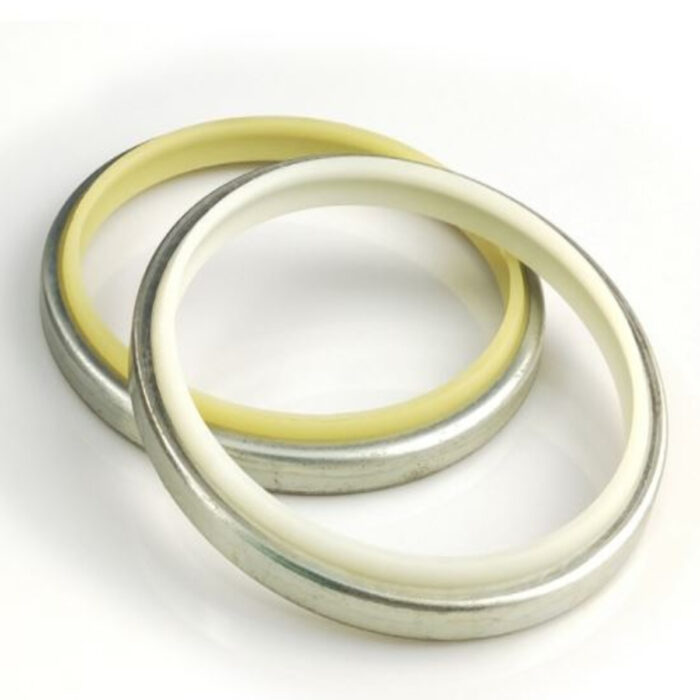 Dust Wiper Seals
