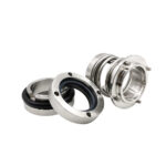 Pump Oil Mechanical Seal