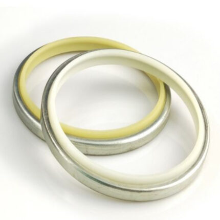 Dust Wiper Seal