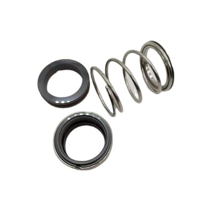 25.4mm Mechanical Seal