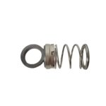 4 Inches Mechanical Seal