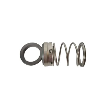 4 Inches Mechanical Seal