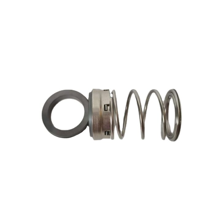 4 Inches Mechanical Seal