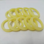 Cylinder Shaft Oil Seal