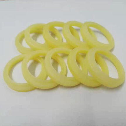 Cylinder Shaft Oil Seal