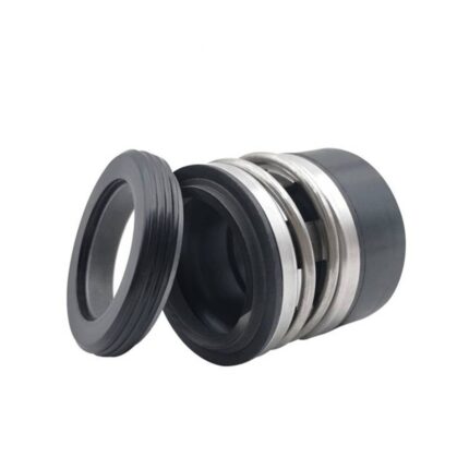 Mechanical Pipe Seal