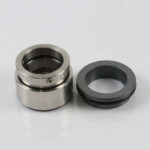 20mm Pump Seal