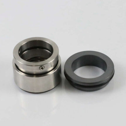 20mm Pump Seal