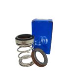 Wholesale Price Mechanical Seal