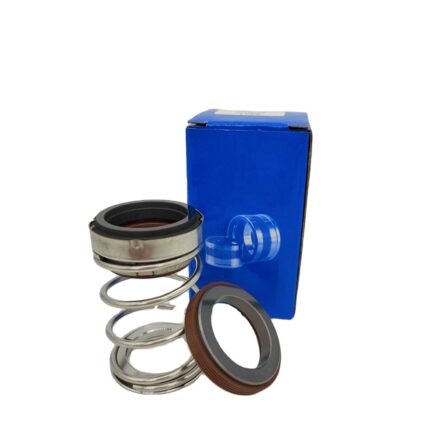Wholesale Price Mechanical Seal