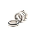 Mechanical Seal O Ring