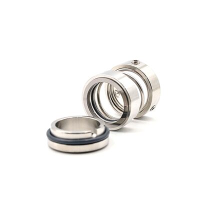 Mechanical Seal O Ring