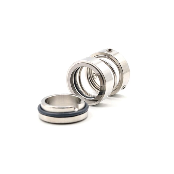 Mechanical Seal O Ring