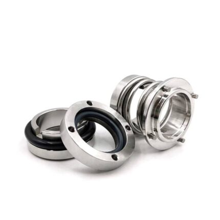 Mechanical Seal Stationary