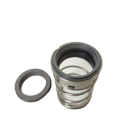 Wholesale Mechanical Seal