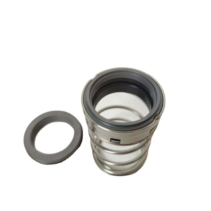 Wholesale Mechanical Seal
