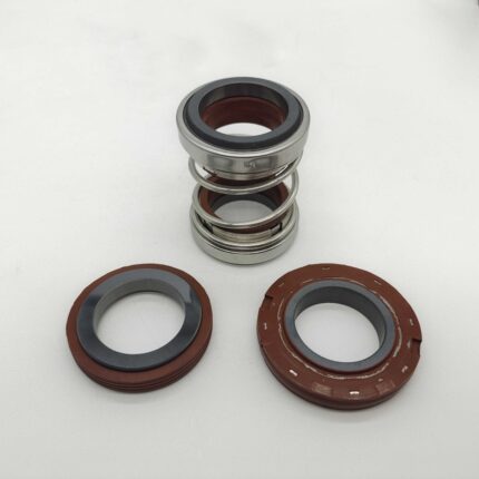 Best Price Mechanical Seals