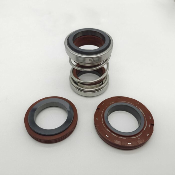 Best Price Mechanical Seals