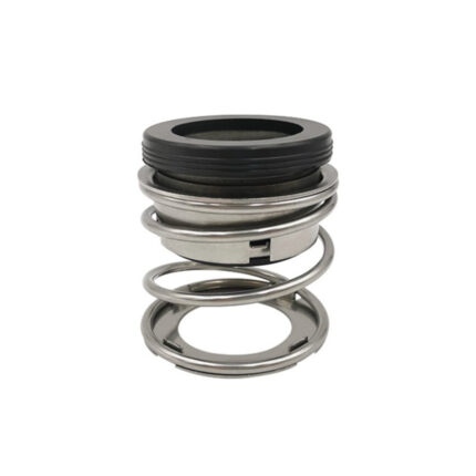 Shaft Seal Type For Pump