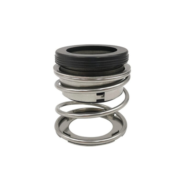 Shaft Seal Type For Pump