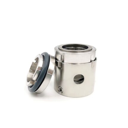Mechanical Shaft Seal