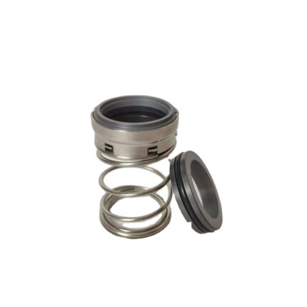 Seals for Water Pump