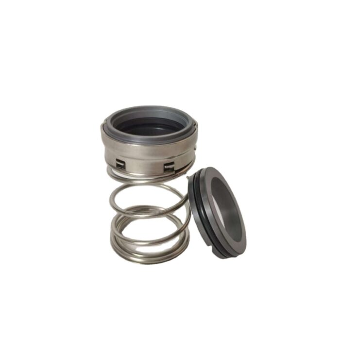 Seals for Water Pump