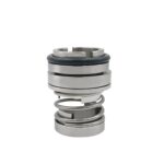 Seal Vacuum Pump