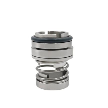 Seal Vacuum Pump
