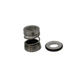 Metric Mechanical Seals