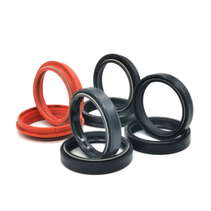 Oil Seal 30x48x10mm