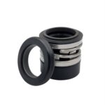Multi Spring Seal