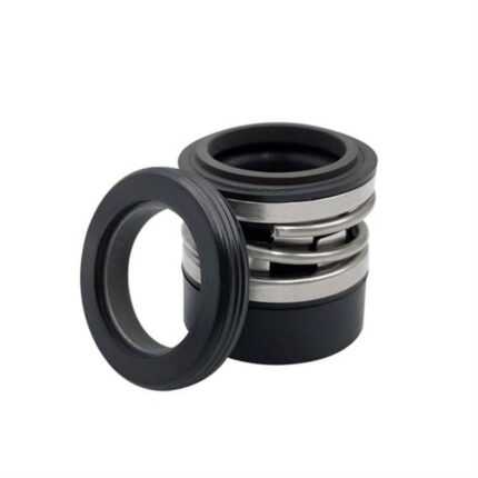 Multi Spring Seal