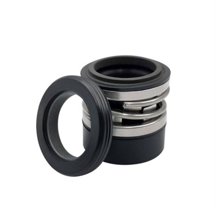 Multi Spring Seal