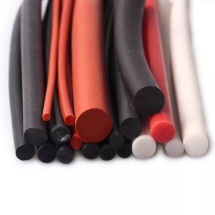 Nitrile Oil Seal