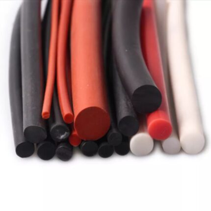 O Ring Cord Strip