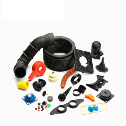 Good Quality O Ring