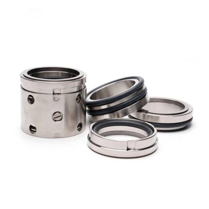 Chetra Mechanical Seal