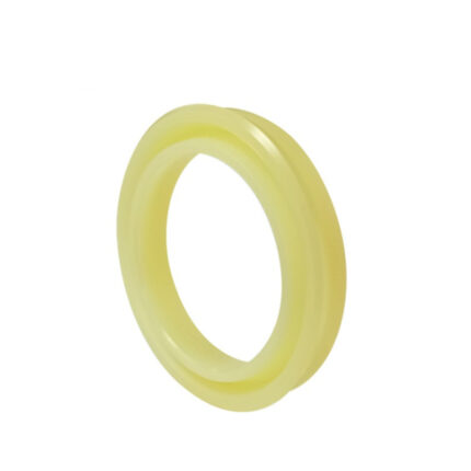 Polyurethane Piston Oil Seal