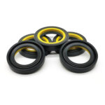 Oil Seal for Toyota
