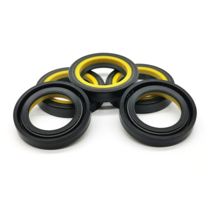 Oil Seal for Toyota