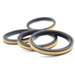 Hydraulic Cylinder Piston Seal