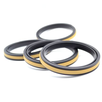 Hydraulic Cylinder Piston Seal
