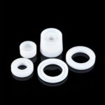 Washer Flat Ring Gasket