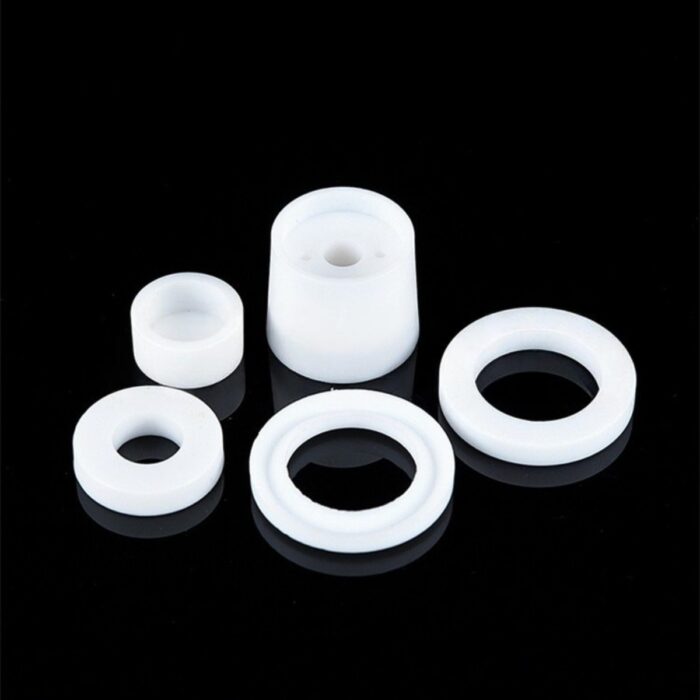 Washer Flat Ring Gasket
