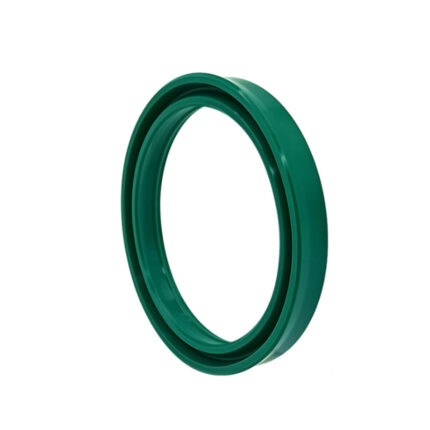 Hydraulic Cup Seal